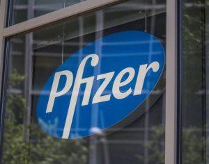 Pfizer Brasil é reconhecida como a empresa de melhor reputação corporativa do setor farmacêutico