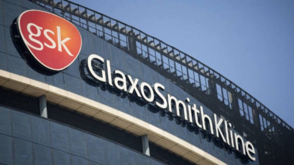 04.08.2016* GSK e Alphabet formam empresa de medicina bioeletrônica