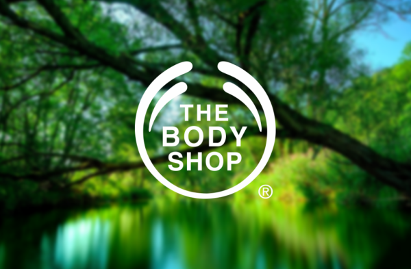 26.08.2016* The Body Shop vai abrir sua primeira loja no Chile