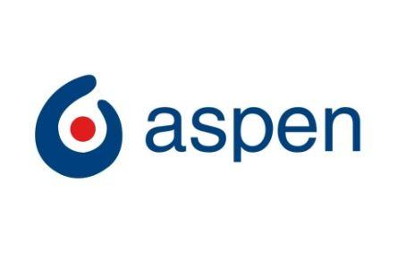 Aspen Pharma investirá R$ 50 milhões no Brasil