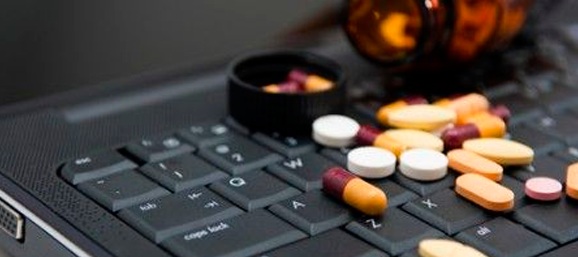 21.09.2016* Medicamentos tem maior potencial para vendas online.