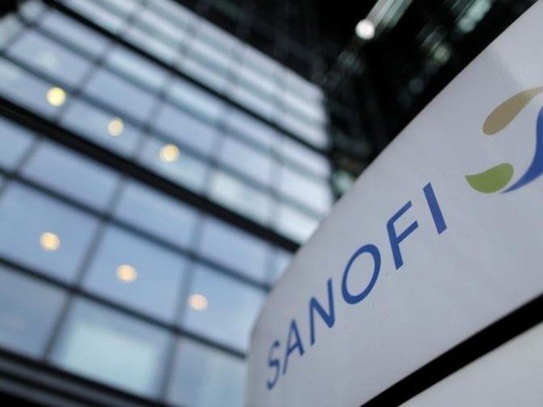 Centro de Distribuição em MG: Sanofi investe R$ 333 milhões com foco em sua expansão logística