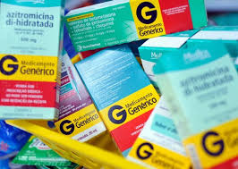 Venda de genéricos cresce mais de 7% na pandemia; entenda a diferença para os medicamentos de referência