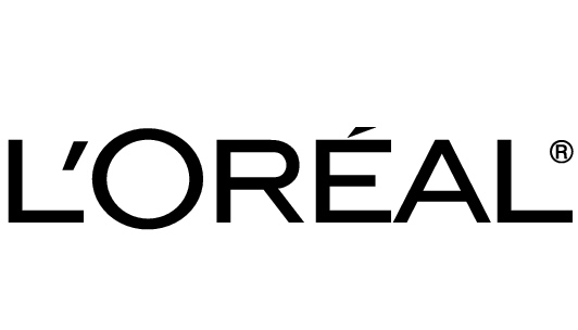 08.12.2017 * L’Oréal Brasil e Phytorestore Brasil ganham Green Solution