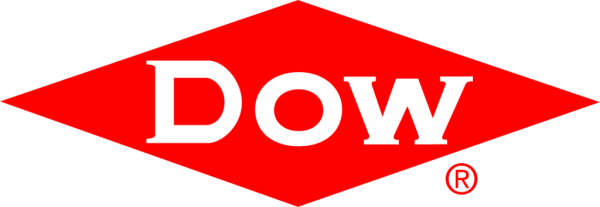 25.11.2016 * Dow lança evolução em resinas com Dowlex GM