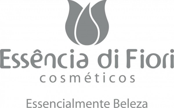 28.12.2016* Lançamento: Produtos Essência di Fiori