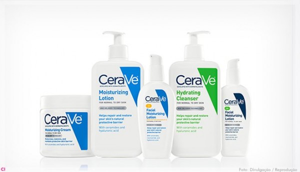 16.02.2017* Cade aprova compra pela L’Oréal de marcas da Valeant