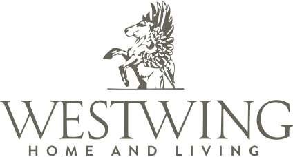 28.04.2017*  Wheaton chega mais uma vez a uma das lojas virtuais mais famosas e glamurosas: Westwing Casa & Decoração