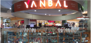 Yanbal, a empresa peruana que passou de vender de casa em casa a se tornar uma multinacional
