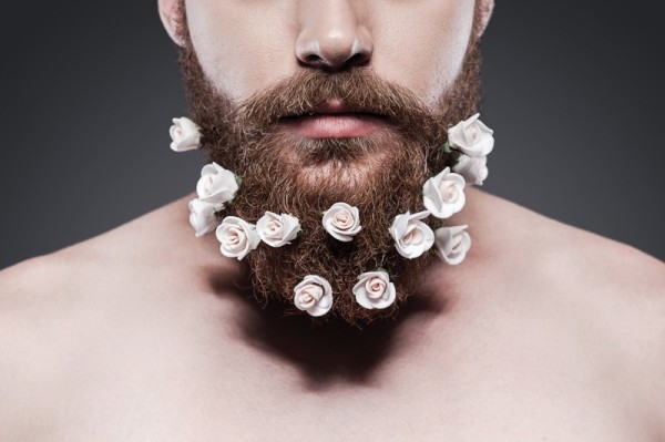 26.06.2017* Pelas barbas: Um mercado promissor