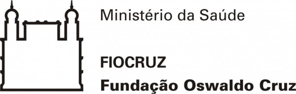 24.07.2017* Fiocruz vai produzir fármaco para isquemia cardíaca