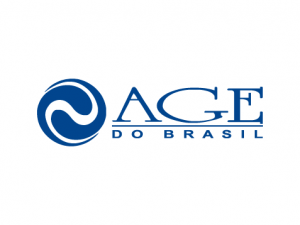 10.07.2017 * AGE oferece Solução Integrada para Cosméticos