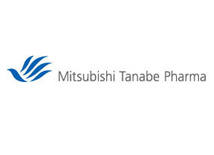 24.07.2017* Mitsubishi Tanabe compra farmacêutica israelense por US$ 1,1 bilhão