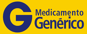 Medicamentos genéricos são 37% do mercado nacional