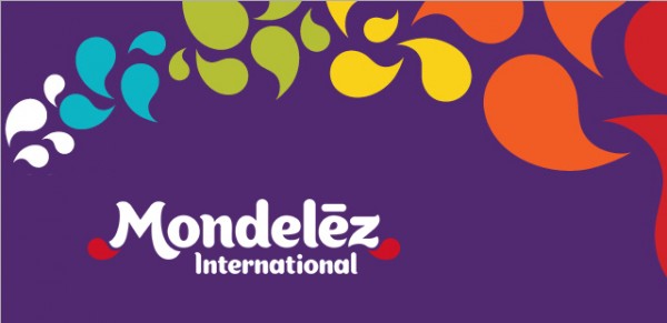 04.08.2017* Mondelez Registra Alta de 7,3% no Lucro