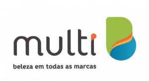 03.08.2017* EXCLUSIVO: Grupo Boticário apresenta Multi B, sua quinta unidade de negócios