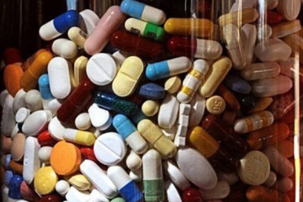 Black Friday impulsiona busca por medicamentos isentos de prescrição