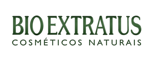 08.09.2017* Bio Extratus investe para expandir a produção em Minas Gerais