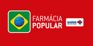 Governo reduz Farmácia Popular durante pandemia