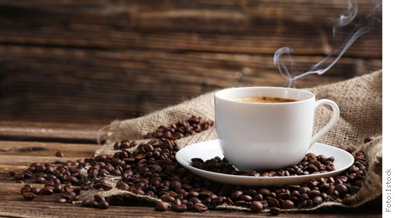 Mercado global de cafés especiais cresce e gera novas oportunidades para produtores