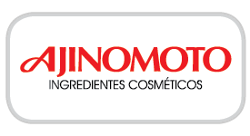 25.09.2017 * Ajinomoto anuncia novo ativo para produtos de pele