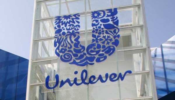 25.09.2017* Unilever fecha compra de empresa de cosméticos Carver Korea por US$ 2,7 bilhões