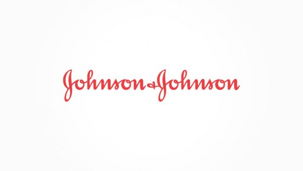 Johnson & Johnson lucra US$ 4,13 bi no 4º trimestre de 2023, alta de 28%