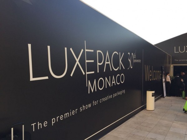 Protegido: 30.10.2017 * Cobertura Luxe Pack Monaco 2017