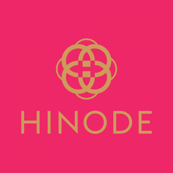 16.01.2018 * Inauguração Hinode Experience
