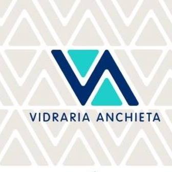 10.11.2017 * Vidraria Anchieta atualiza sua Rede Social