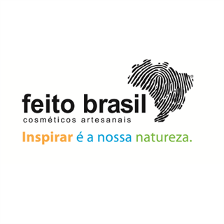 16.01.2018 * Casa feito brasil fecha 2017 entre as 5 mais vendidas da Sephora
