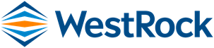 07.11.2017 * WestRock anuncia investimento de US$ 125 milhões em planta de embalagens de papelão ondulado