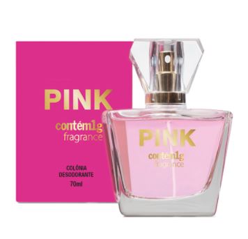 20.12.2017* Contém 1g apresenta  Pink