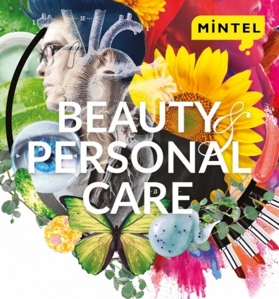 18.12.2017 * Mintel anuncia 04 tendências globais de beleza e cuidados pessoais para 2018
