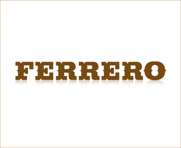 22.12.2017* Ferrero está perto de comprar chocolates da Nestlé nos EUA