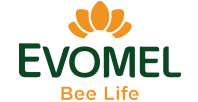 05.12.2017 * Oportunidade: Marketing Multinível Evomel Bee Life