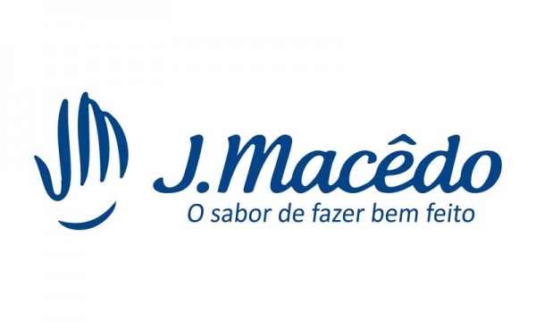 11.12.2017* J.Macêdo ingressa no mercado de bebidas