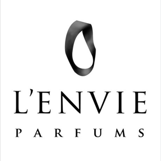 19.12.2017* Lançamento: Linha Casa L’envie Parfums