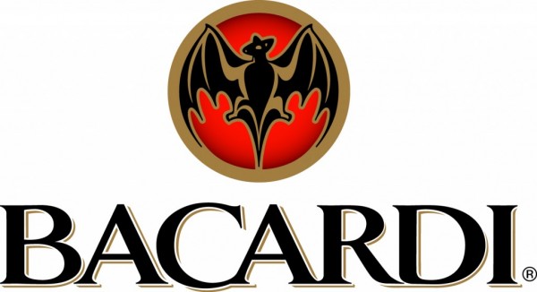 19.02.2018 * Bacardí leva marcas premium para a Sapucaí no Carnaval 2018