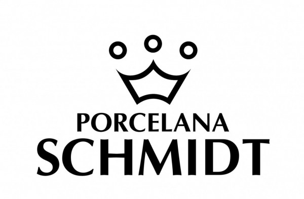 16.02.2018 * Conheça a coleção 2018 da Porcelana Schmidt