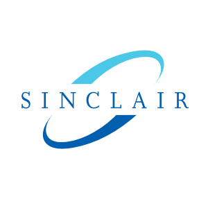 18.06.2018 * Sinclair Pharma quer 15% de share no Brasil