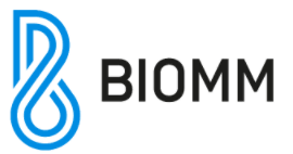 Biomm sobe 13,6% após acordo com a Fiocruz para produzir medicamentos para o SUS