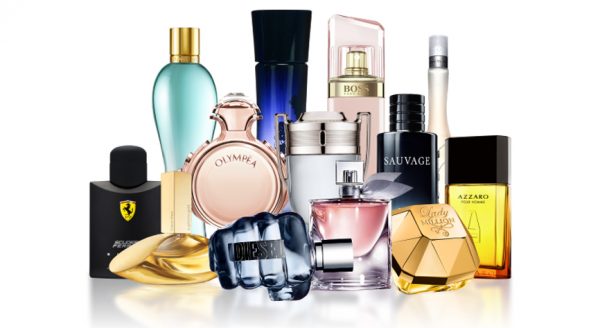 Consumidores devem pesquisar preços de perfumes e relógios neste Dia dos Namorados