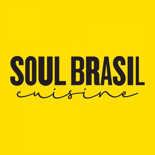 21.09.2018* Soul Brasil, a nova marca orgânica de geleias, vinagres e molhos de pimenta