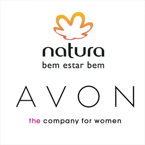 Natura e Avon criam conselhos para aperfeiçoar para empreendedorismo na venda direta