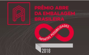 28.09.2018* Wheaton participa da 18ª Edição do Prêmio ABRE da Embalagem Brasileira.