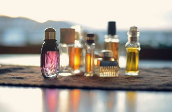 01.11.2018* Imports Cosméticos: Gucci será indenizada por empresa que falsificou perfumes importados