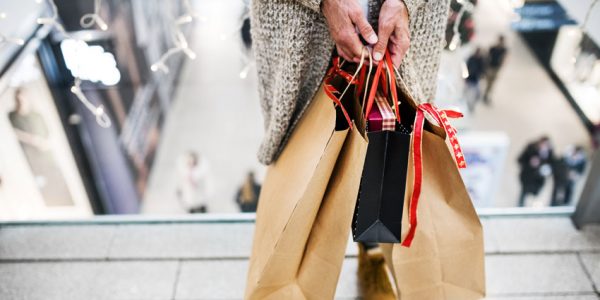 21.11.2018*  Como a política pode afetar as compras de fim de ano de 2018 nos EUA