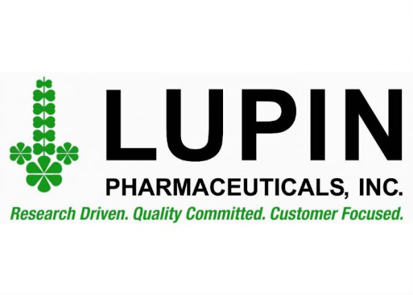 28.10.2018 * Lupin vai trazer tecnologia para novos medicamentos