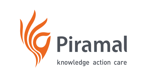 28.11.2018 * Piramal Glass implanta tecnologia Microsoft